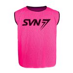 MARKER NEON PINK