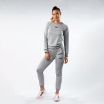 KOMPLET ZENSKA TRENERKA