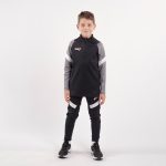 DEČIJA TRENERKA X PRO 03