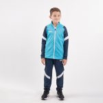 DEČIJA TRENERKA X CLUB 03