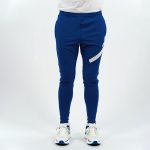 DONJI DEO TRENERKE X PRO rojal