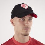 KAČKET FK RADNIČKI 1923