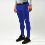 MUŠKE HELANKE PLAVE