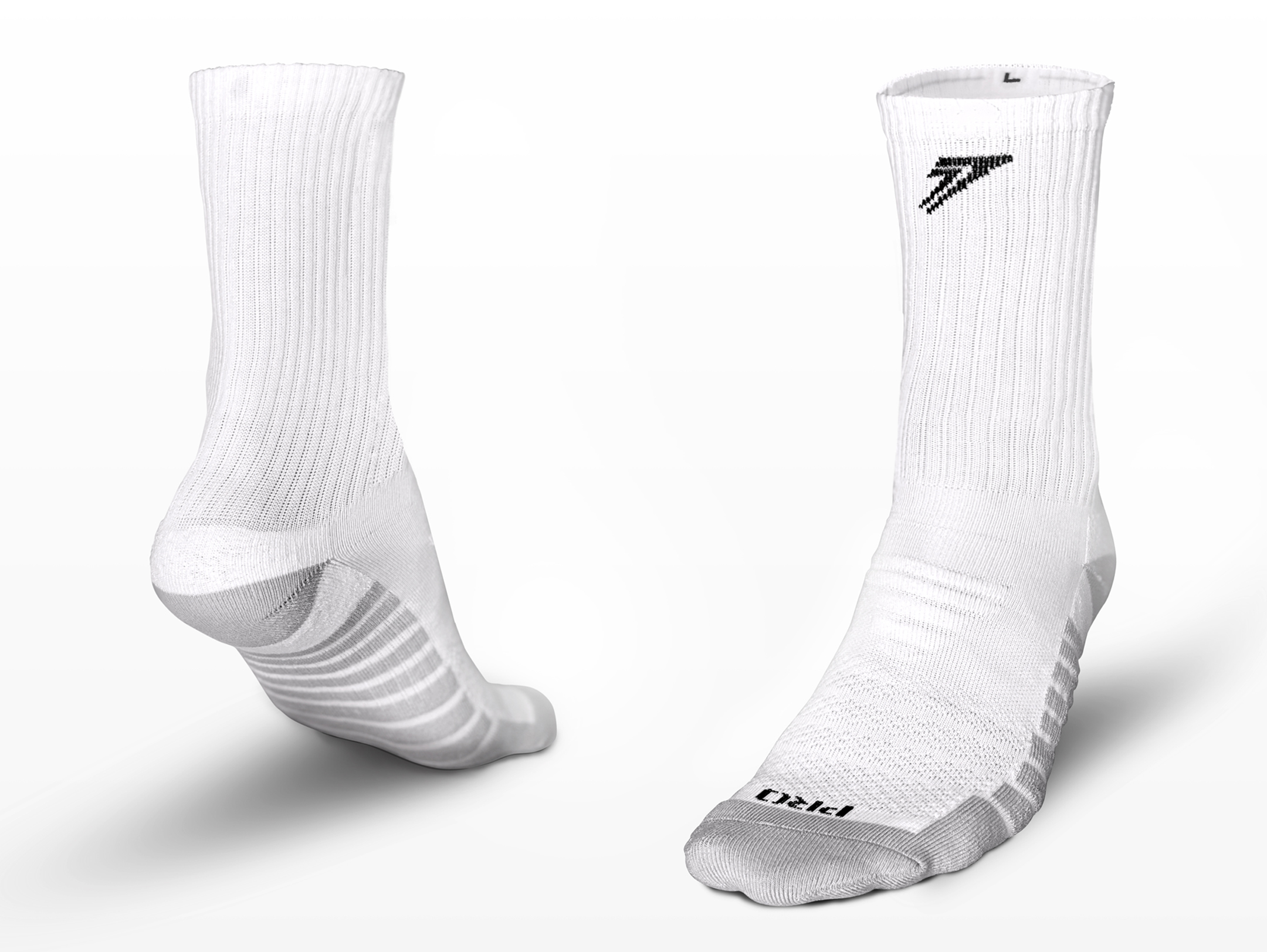seven_sport_socks_white