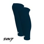 DEČIJE ŠTUCNE BEZ STOPALA TEGET