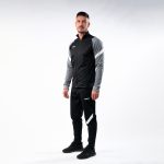 X CLUB 01 KOMPLET TRENERKA