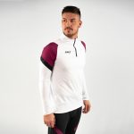 KOMPLET TRENERKA X PRO 07