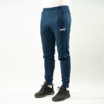 DONJI DEO WIND TEGET