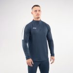 KOMPLET TRENERKA SEVEN PRO TEGET