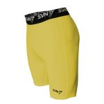 PODŠORTS ŽUTA