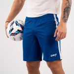 INTER ŠORTS PLAVI