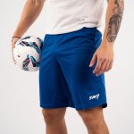 Classic šorts ROJAL PLAVI