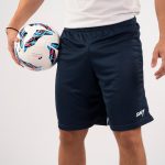 Classic šorts TEGET