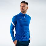 KOMPLET TRENERKA X PRO 05