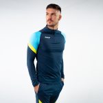 KOMPLET TRENERKA X PRO 06