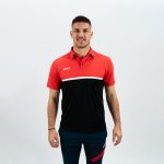 POLO MAJICA STAFF 04