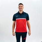 POLO MAJICA STAFF 02