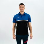 POLO MAJICA STAFF 01