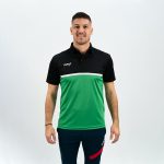 POLO MAJICA STAFF 03