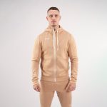 KOMPLET TRENERKA COMFORT HOODIE 04