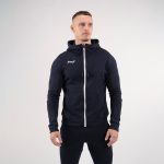 KOMPLET TRENERKA COMFORT HOODIE 03