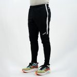 DONJI DEO SLIM FIT 2 CRNA