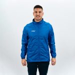 ŠUŠKAVAC ROJAL PLAVA