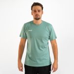 PAMUČNA MAJICA SUPRIME MINT