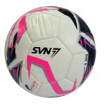 LOPTA LEAGUE PRO