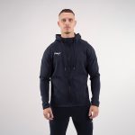 KOMPLET TRENERKA STAFF TEGET