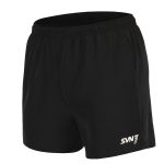 ŠORTS ZA KUPANJE CRNA