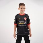 DEČIJI DRES FK RADNIČKI 1923 GOSTUJUĆI 23/24