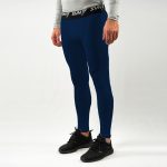 MUŠKE HELANKE TEGET