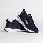 PATIKE THUNDER TEGET