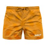 ŠORTS ZA KUPANJE VIZON