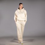 ŽENSKA TRENERKA COMFORT STREET BUTER