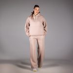 ŽENSKA TRENERKA COMFORT STREET WIZON