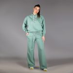 ŽENSKA TRENERKA COMFORT STREET MINT