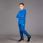 DEČIJA TRENERKA WIND SONIC