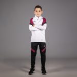 DEČIJA TRENERKA X PRO 07