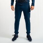 DONJI DEO COMBO STAFF TEGET