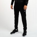 DONJI DEO COMBO STAFF CRNA