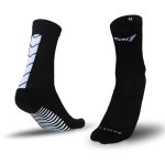 ČARAPE SKILL+ CRNE