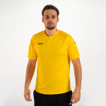 MAJICA TRG FASTDRY ŽUTA