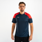 MAJICA TRG FASTDRY TEGET