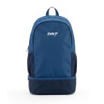 SPORTSKI RANAC TITAN PLAVI