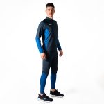 KOMPLET TRENERKA TEMPO PRO 02