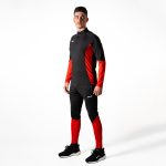 KOMPLET TRENERKA TEMPO PRO 01