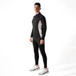 KOMPLET TRENERKA TEMPO PRO 04