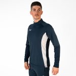 KOMPLET TRENERKA TEMPO PRO 06